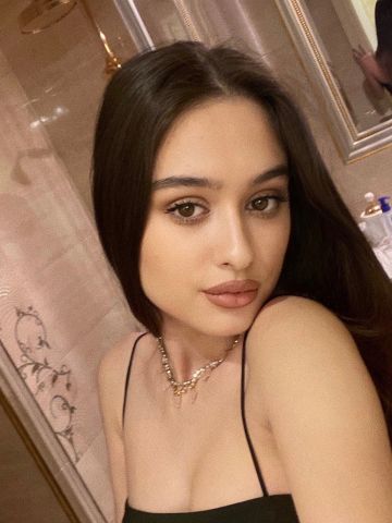 Светлана