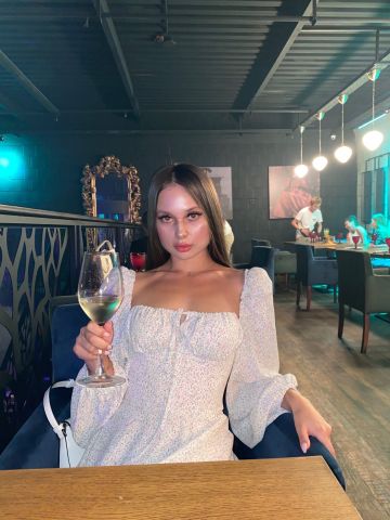 Лолита